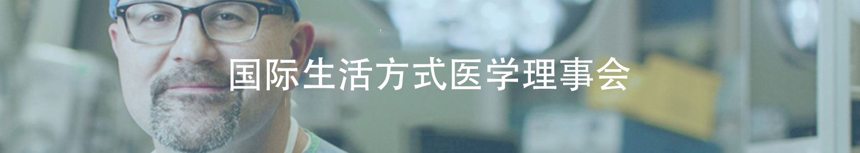 新闻资讯