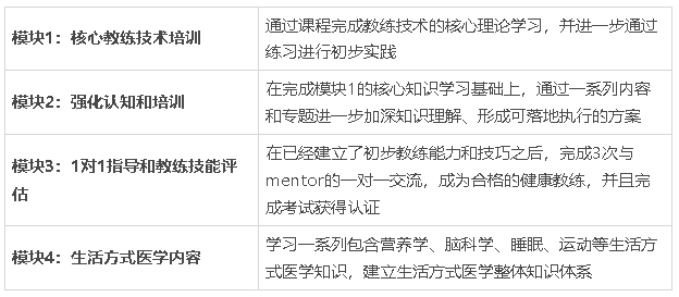 微信截图_20240630092956.png