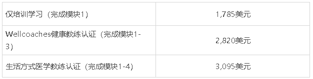 微信截图_20240630093005.png