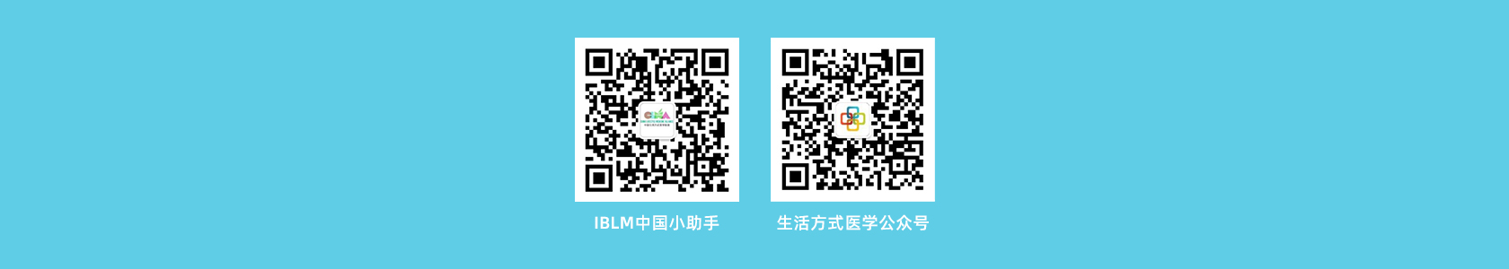 认证下面.jpg