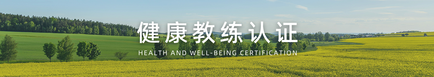 健康教练培训.jpg